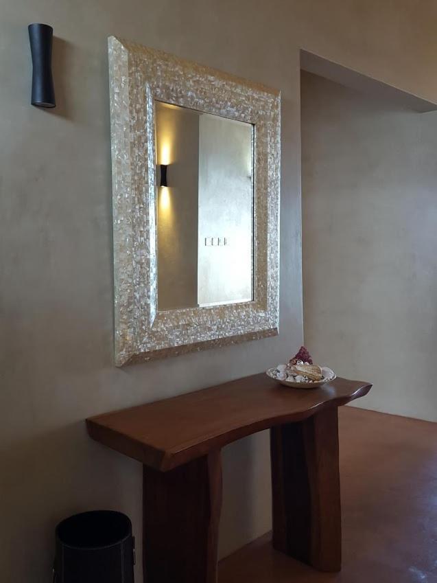 Villas Palm Royal ポート・グロード エクステリア 写真