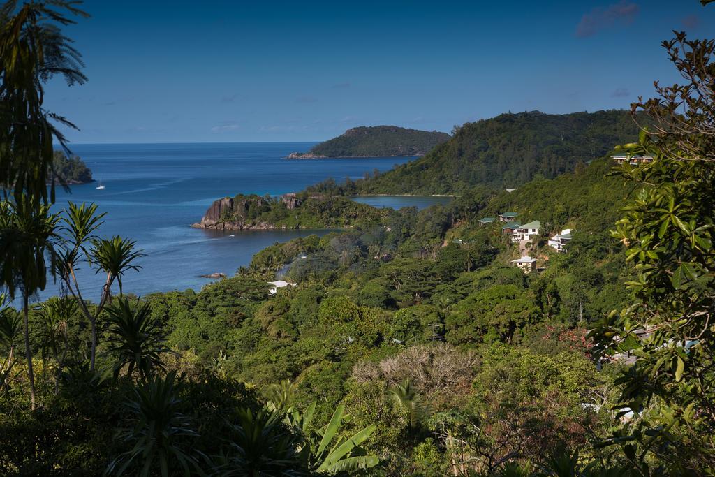 Villas Palm Royal ポート・グロード エクステリア 写真